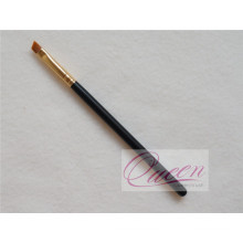 Cilindro de Eyeliner Angled do logotipo feito sob encomenda